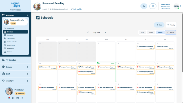 care-portal_accounts-dashboard_schedule_month-view_640px-w.png