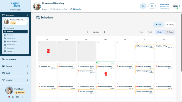 care-portal_account_month-description_640px-w.png