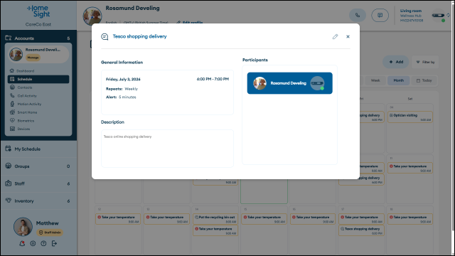 care-portal_account_month-edit_640px-w.png