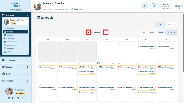 care-portal_account_month_next-prev_640px-w.png