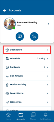 mobile-app_acount_action-list_dashboard-highlighted_180px-w.png