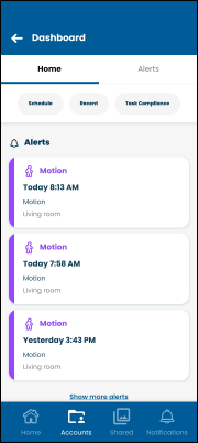 mobile-app_account_dashboard_top_180px-w.png
