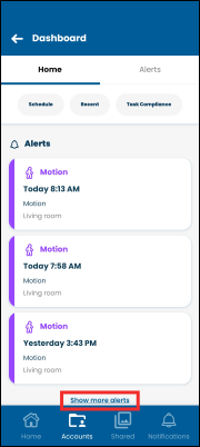 mobile-app_account_dashboard_alerts_show-more-alerts-hoghlighted_180px-w.png