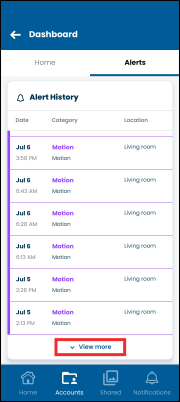 mobile-app_account_dashboard_alerts_list-view-more_180px-w.png