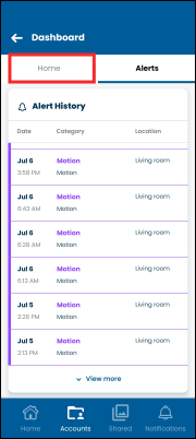 mobile-app_account_dashboard_alerts_list-home-button_180px-w.png