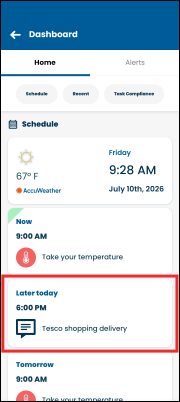 mobile-app_account_dashboard_schedule_event-highlight_180px-w.png