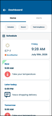 mobile-app_account_dashboard_schedule_180px-w.png