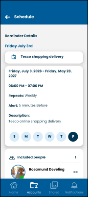 mobile-app_account_dashboard_schedule_event-information_180px-w.png