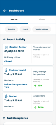 mobile-app_account_dashboard_recent-activity_180px-w.png