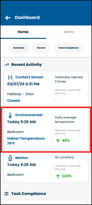 mobile-app_account_dashboard_recent-activity-highlight_180px-w.png