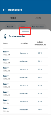mobile-app_account_dashboard_recent-activity-swipe-down_180px-w.png