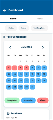 mobile-app_account_dashboard_task-compliance_180px-w.png