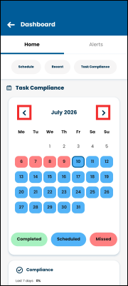 mobile-app_account_dashboard_task-compliance-next-prev_180px-w.png
