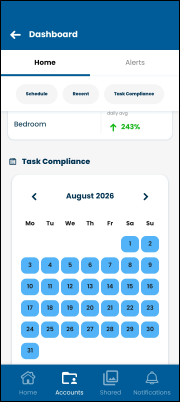 mobile-app_account_dashboard_task-compliance-next-month_180px-w.png
