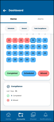 mobile-app_account_dashboard_task-compliance-2_180px-w.png