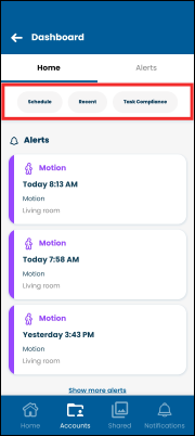 mobile-app_account_dashboard_navigation buttons_180px-w.png