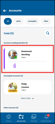 mobile-app_account-highlighted_180px-w.png