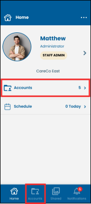 mobile-app_homescreen_accounts-highlighted_180px-w.png
