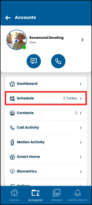 mobile-app_acount_action-list_schedule-highlighted_180px-w.png