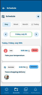 mobile-app_account_schedule_day-vew_180px-w.png