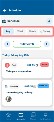 mobile-app_account_schedule_day-vew-navigation_180px-w.png