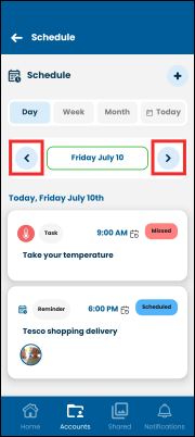 mobile-app_account_schedule_day-prev-next_180px-w.png