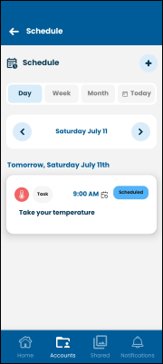 mobile-app_account_schedule_day-next_180px-w.png
