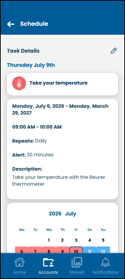 mobile-app_account_schedule_event-info_180px-w.png