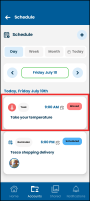 mobile-app_account_schedule_select-event_180px-w.png