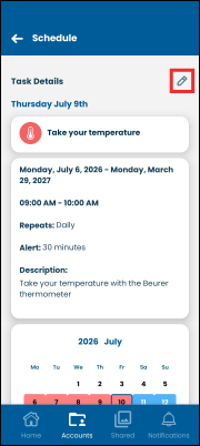 mobile-app_account_schedule_edit-event_180px-w.png