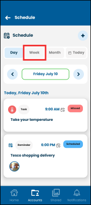 mobile-app_account_schedule_week-button_180px-w.png