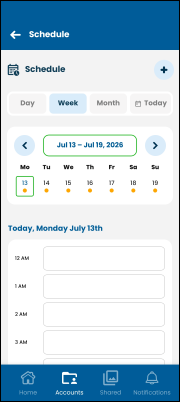 mobile-app_account_schedule_week-vew_180px-w.png
