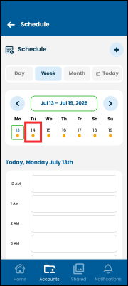 mobile-app_account_schedule_change-day_180px-w.png
