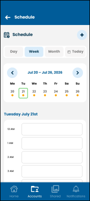 mobile-app_account_schedule_week_following-week_180px-w.png
