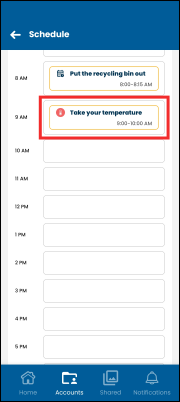 mobile-app_account_schedule_week_select-event_180px-w.png
