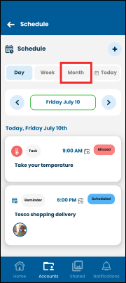 mobile-app_account_schedule_month-button_180px-w.png