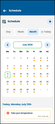 mobile-app_account_schedule_month_180px-w.png