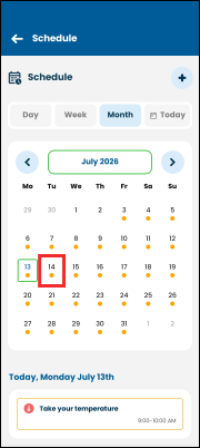 mobile-app_account_schedule_month_select-day_180px-w.png