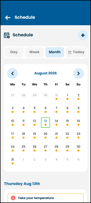 mobile-app_account_schedule_month-next-month_180px-w.png