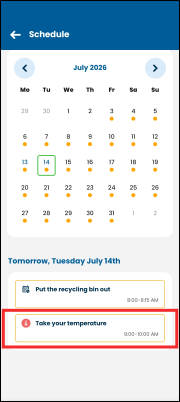 mobile-app_account_schedule_month-select-event_180px-w.png
