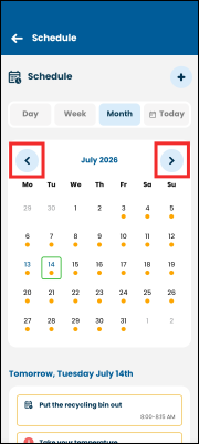 mobile-app_account_schedule_month-change_180px-w.png