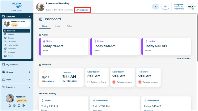 care-portal_account-dashboard_edit-profile-highlighted_640px-w.png