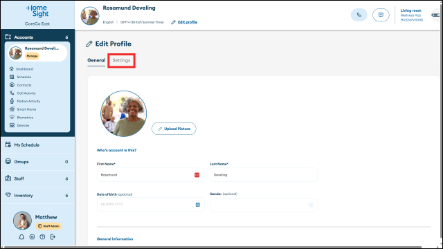 care-portal_account-dashboard_settings-highlighted-highlighted_640px-w.png