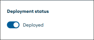 care-portal_account-dashboard_settings_deployment-status_330px-w.png