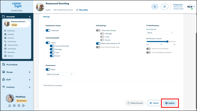 care-portal_account-dashboard_settings-bottom_update_640px-w.png