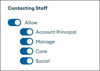 care-portal_account-dashboard_settings_contacting-staff_640px-w.png