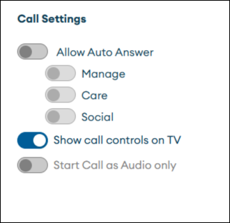 care-portal_account-dashboard_settings_call-settings_330px-w.png