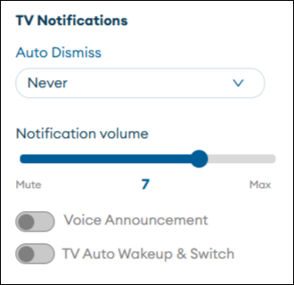 care-portal_account-dashboard_settings_tv-notifications_330px-w.png