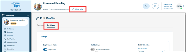 care-portal_account_edit-profile_settings_640px-w.png