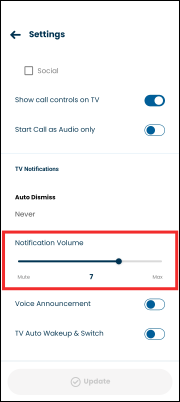 mobile-app_update-account-settings_notifications-volume-2_180px-w.png